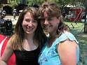 RTvisit_SFaire (73)